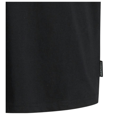 Jack & Jones Ανδρική αμάνικη μπλούζα